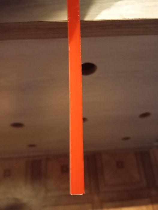 Светодиодная лента метр 10тыс есть бухта есть метраж