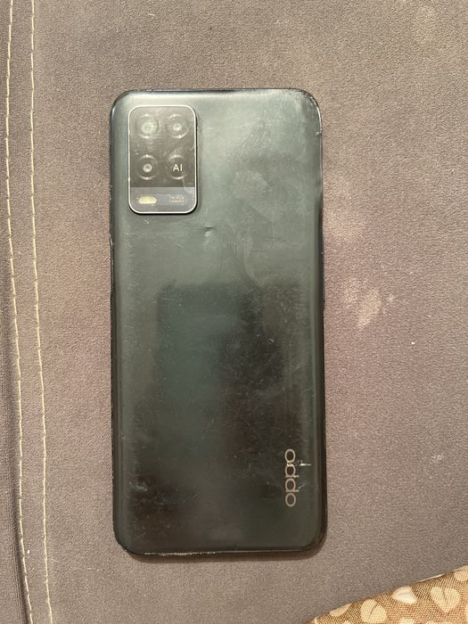 Продам ОППО А54 Б/У