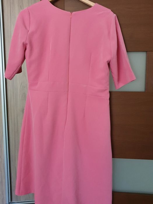 Rochie eleganta Dyfashion