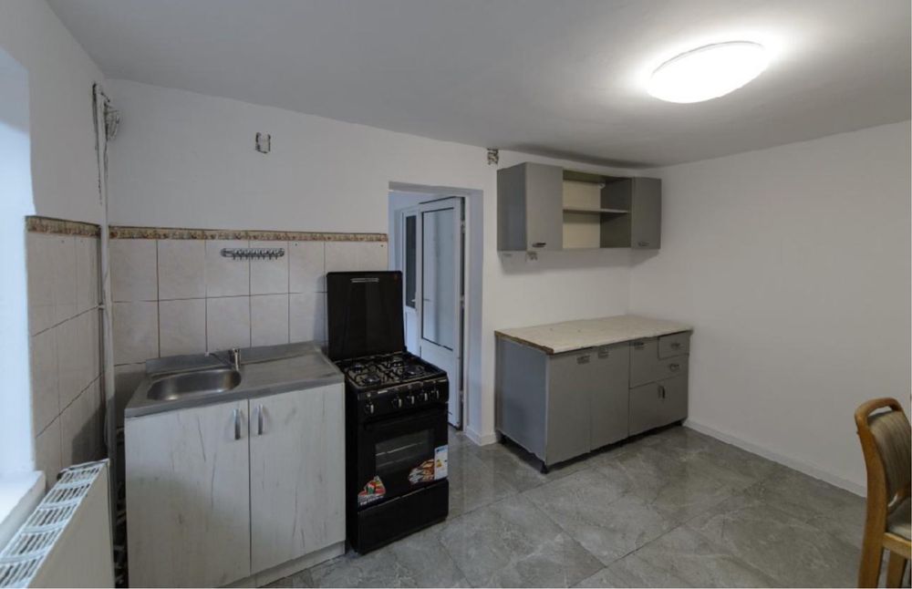 Cazare pentru echipe de muncitori – Disponibilă acum!