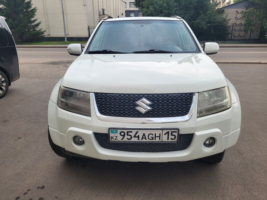 Продам автомобиль