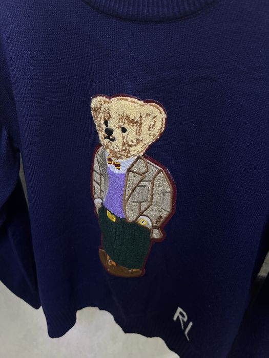 Кардиган свитер 3тыс