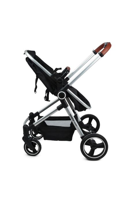 Детская коляска