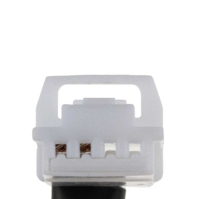 Бутон на дръжка за багажник NISSAN X-TRAIL T32 2013 - 22 25380-4BA0A