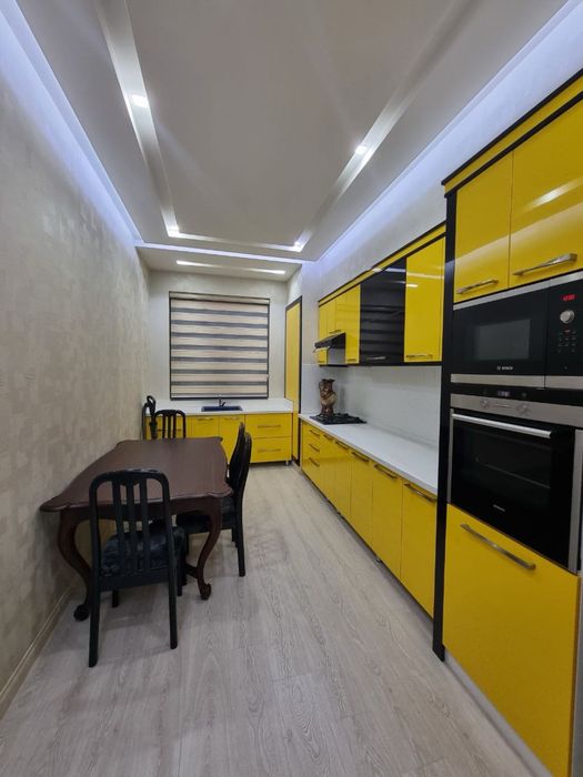 АРЕНДА квпртира   Jk.Kukcha Qurgoni ”MURAD BUILDINGS”