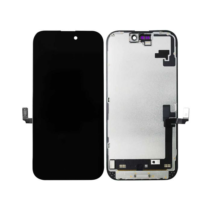 Дисплей за iPhone 16 | Incell Display
