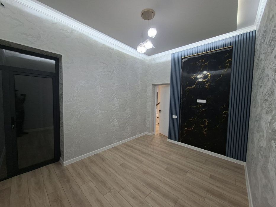 Уй Сотилади Тошкент шахар Бектемир туманида