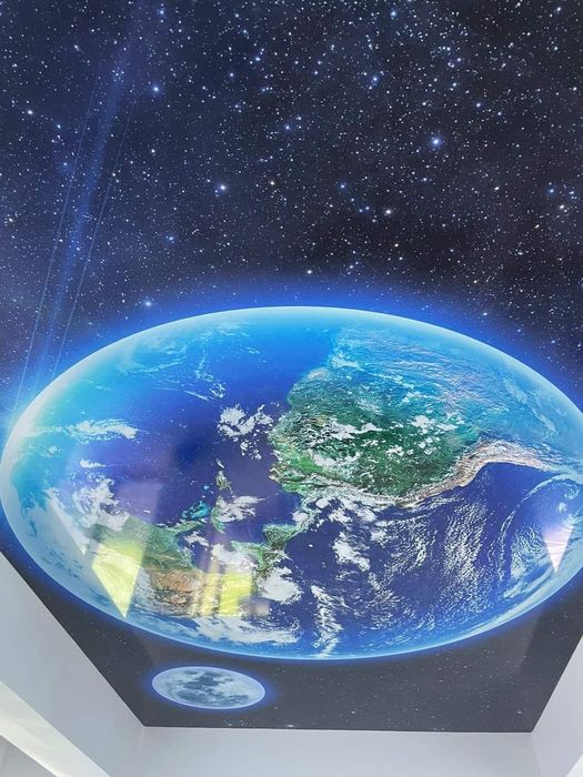 Tavane Extensibile Barisol