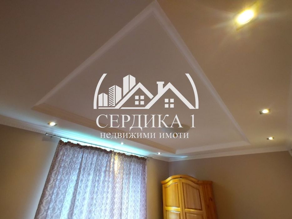 Продава се Къща в с. Долни Пасарел, Област София-град - 120 кв.м за 2059 €/кв.м - Снимка #4