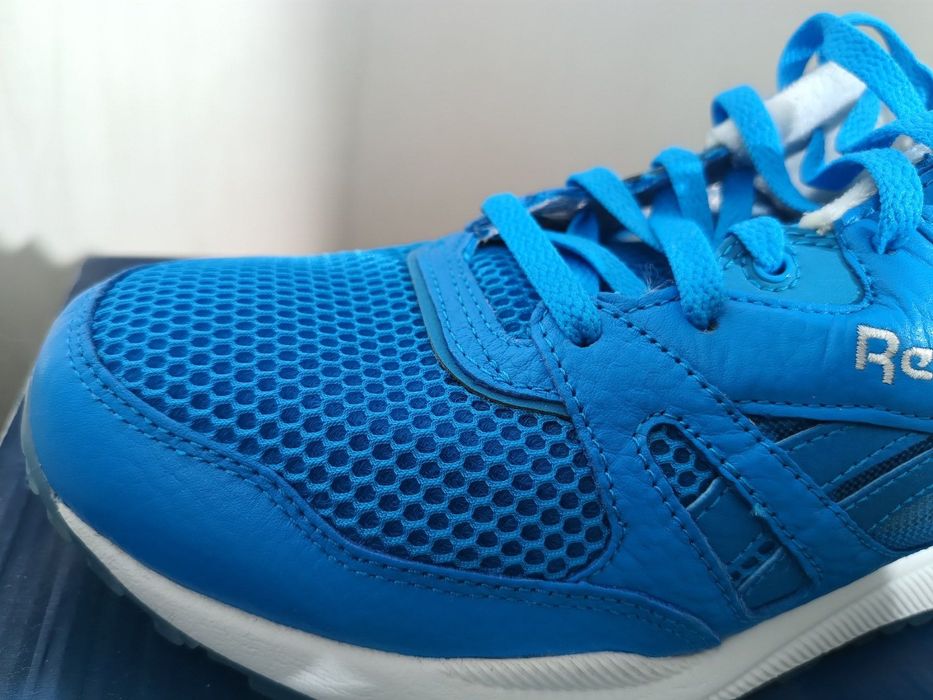 Мъжки маратонки EUR43