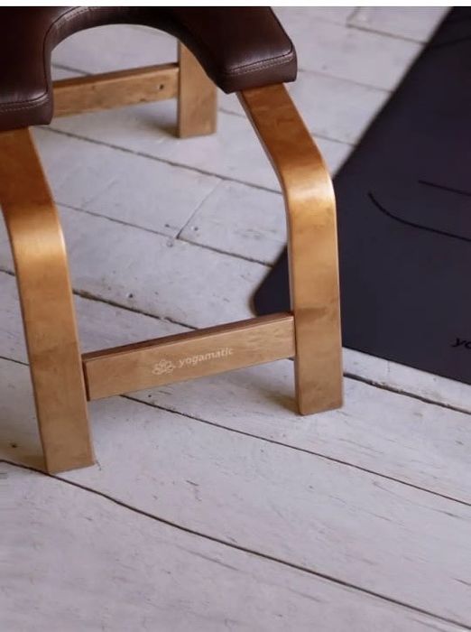 Йога стул Yogamatic (оригинал)