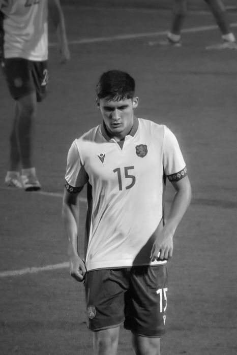 Фотографски услуги – 20 евро/час