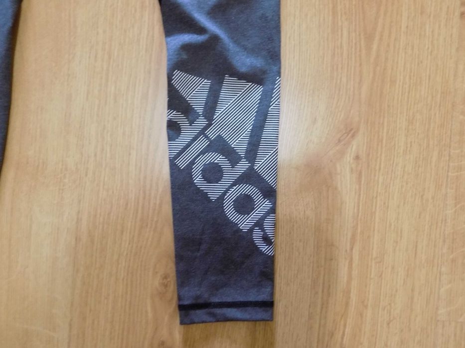 клин nike/adidas къси панталони оригинал дамски спорт крос фитнес S/XS