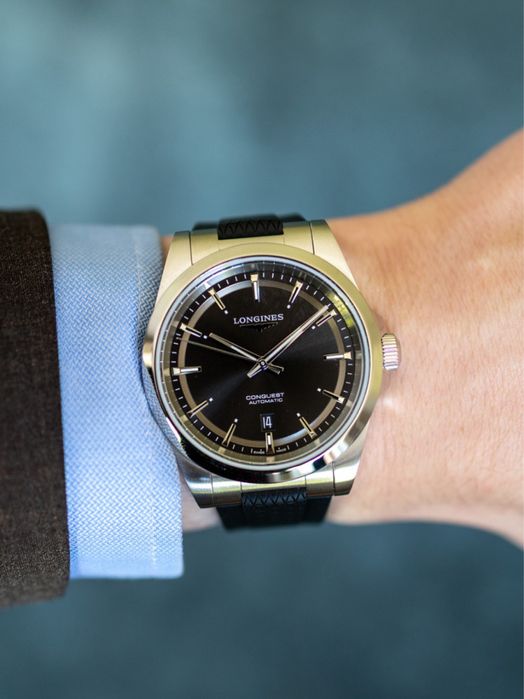 Longines L3.830.4.52.9