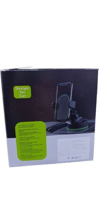 360'въртящ се държач за телефон