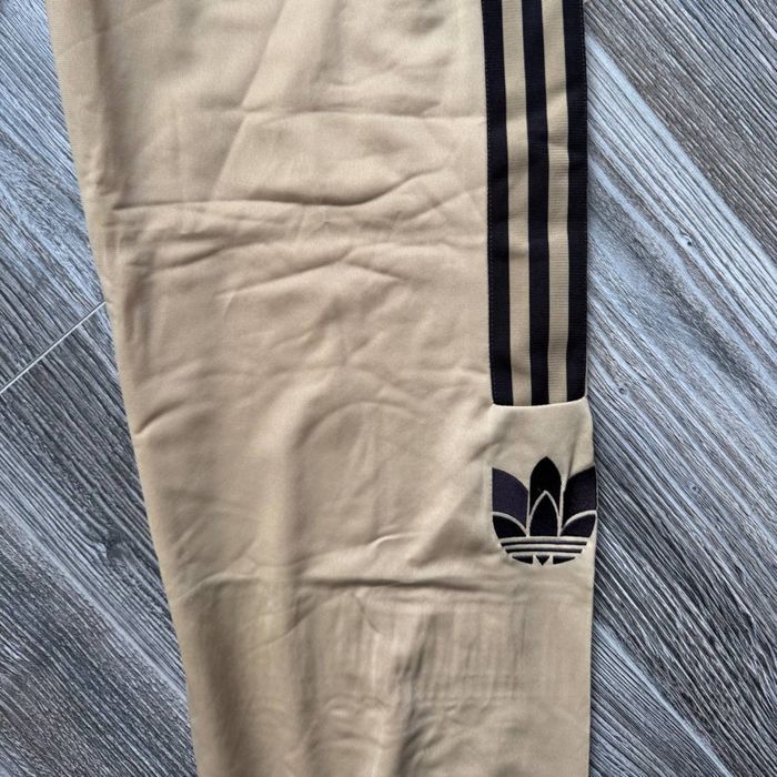 Adidas комплект - M, L , XL