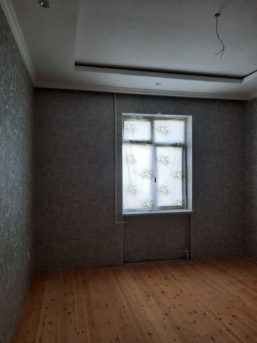 Продаётся коттедж