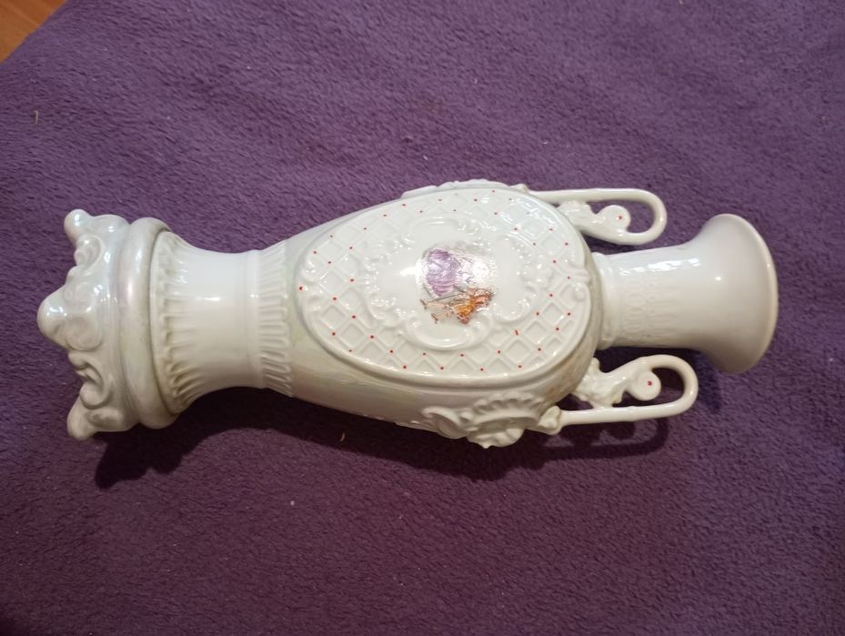 Obiecte portelan vechi,vaze