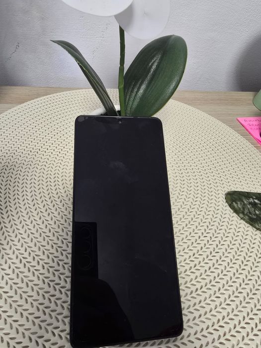 Xiaomi Note 13 Pro