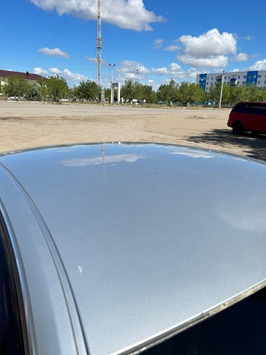 Продаётся Ауди А6 с5 1998г