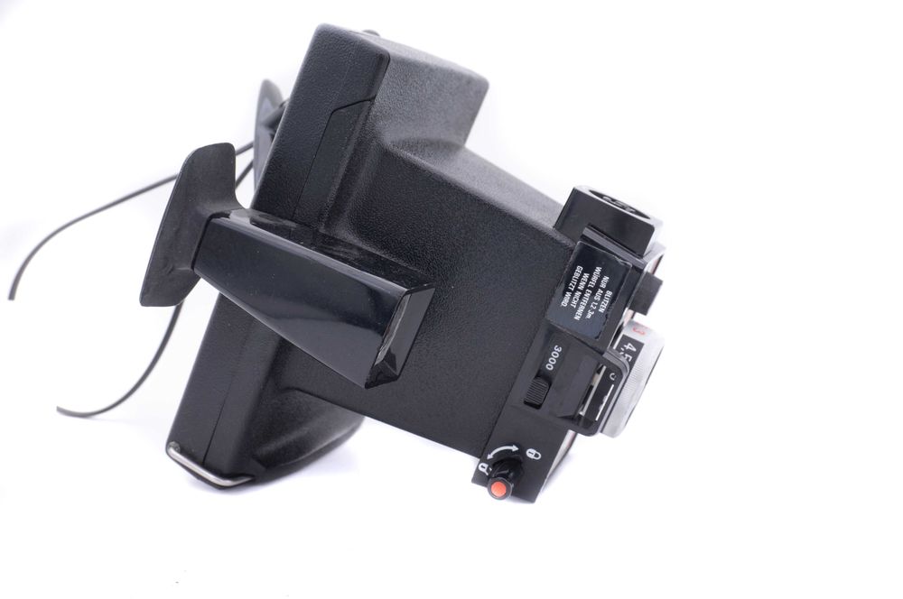 Aparat Polaroid Colorpack 80