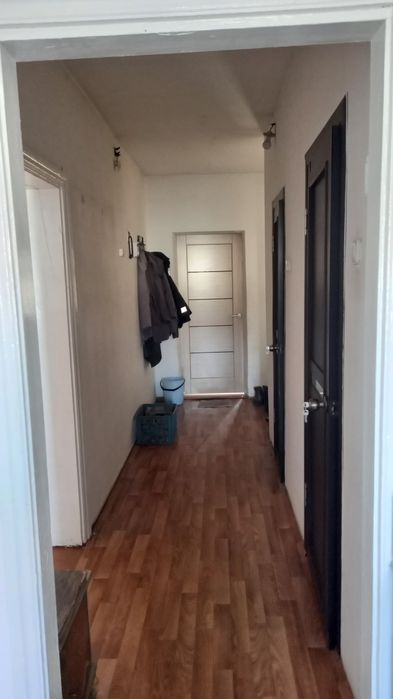 Продается дом,4 комнаты