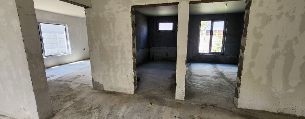 Casa de vanzare Ciocarlia