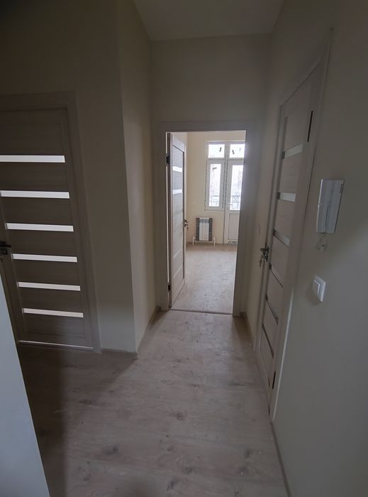 Сергили чоштепа метрони биринчи бекати 1хона  350д