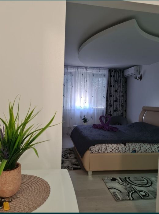 Regim hotelier Tiglina 1. A-uri