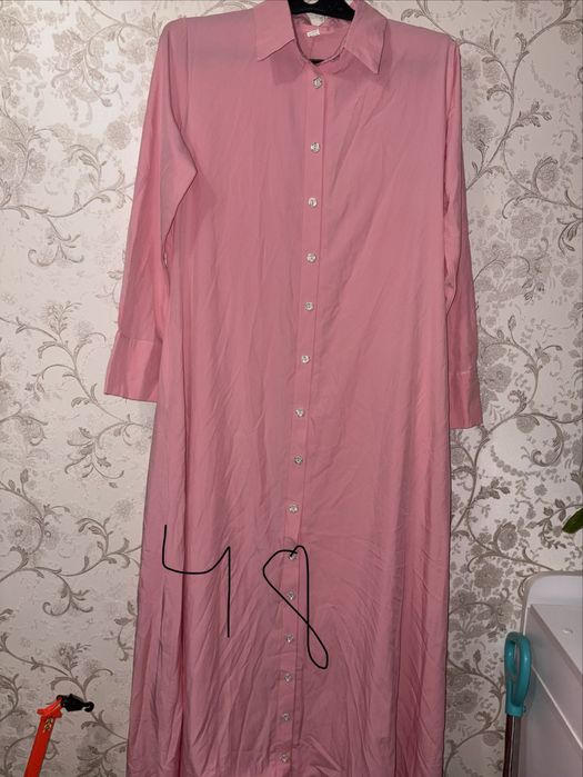 Женские вещи  )))