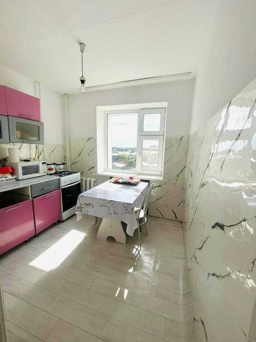 Продам 1комн кв Курмыш