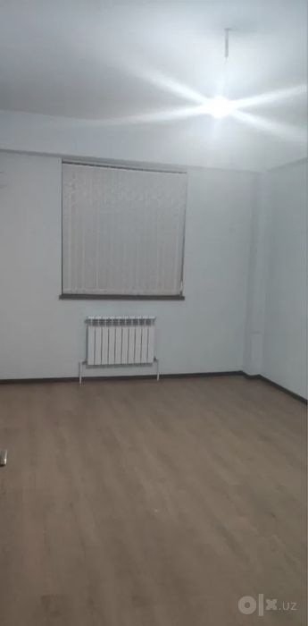 Сдается 2 ком Чукурсой. Новостройка