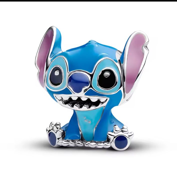 Пандора талисмани