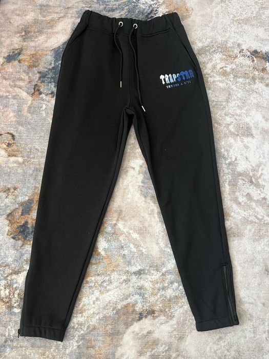 Панталон Trapstar S размер
