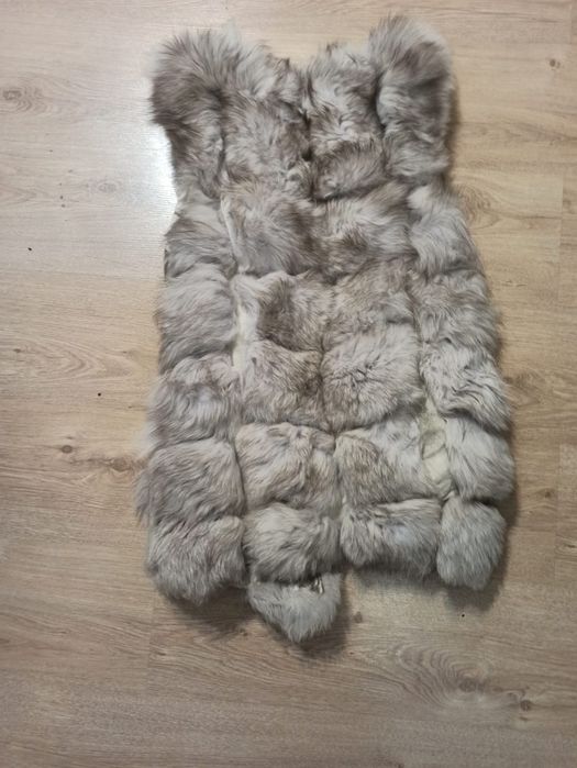 Продаётся жилетка Писец