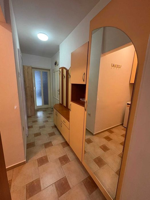 Дава се под наем Двустаен апартамент в Варна, Окръжна болница - 65 кв.м за 550 € - Снимка #12