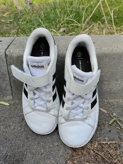 Детски маратонки Adidas