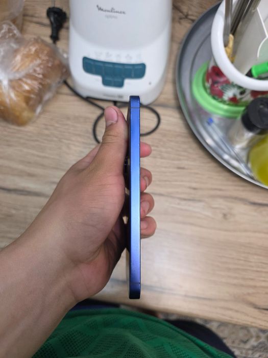 Продам samsung s25