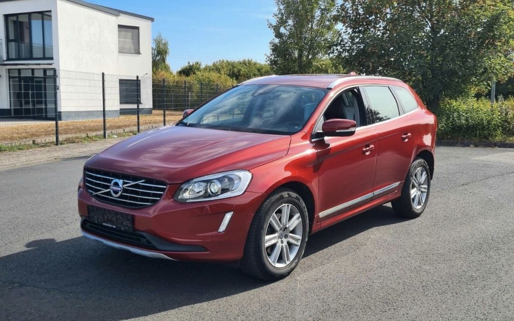 Dezmembrari / Dezmembrez VOLVO Xc60 Xc 90 V60 S60 V40