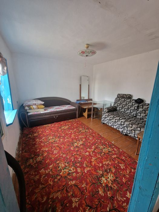 Продаётся дача в Цветущий саду