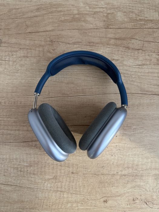 Продаю Air Pods Pro mAx