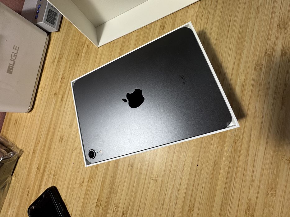 Ipad mini 6 ,64 Gb