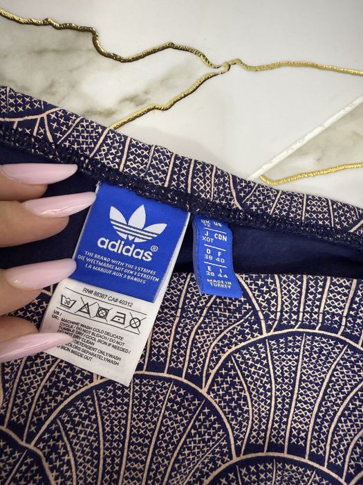 Colanti Adidas originali