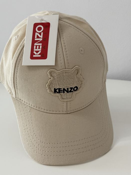Sapca KENZO super calitate