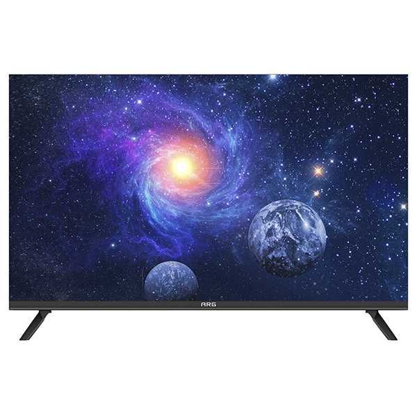 Продам телевизор ARG