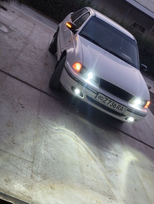 Gen daverns beriladi narxini keliwsak mowinni aybi yoq miniw kk faqat