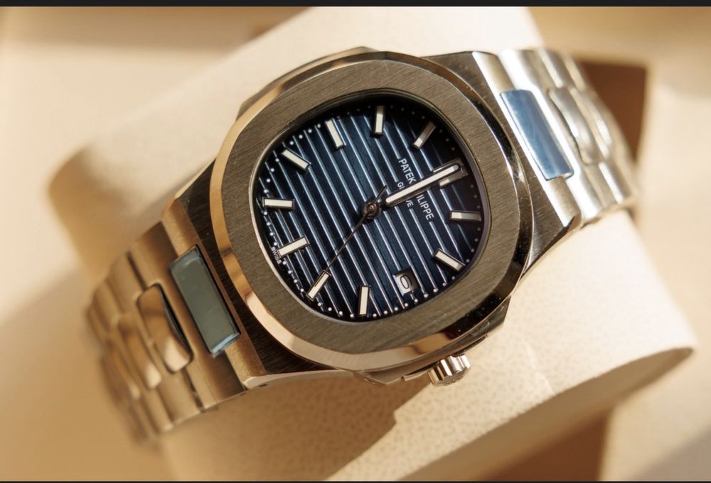 Часы люкс качество