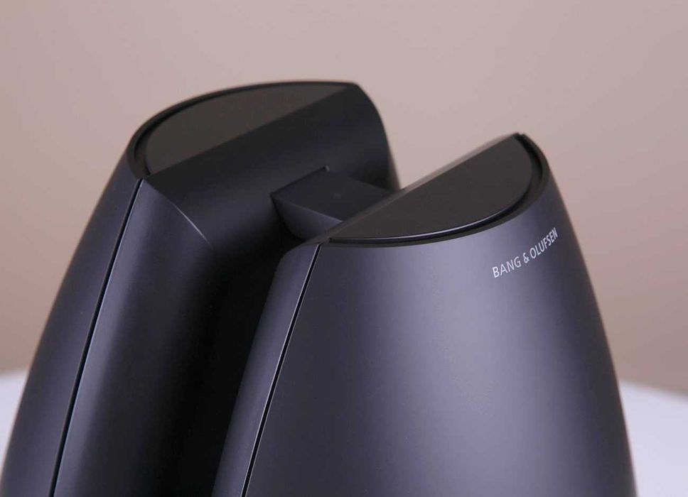 Продается Bang & Olufsen BeoLab 11 Active Subwoofer (Black)