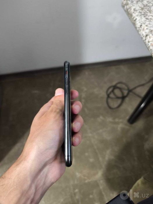 Iphone XS 256 GB