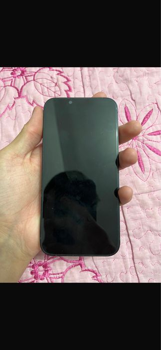 Айфон13 128 гб !